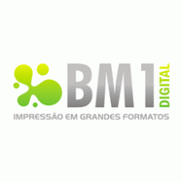 BM1 Digital