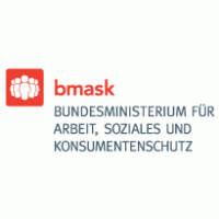 BMASK Bundesministerium für Arbeit, Soziales und Konsumentenschutz