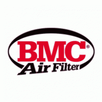 BMC air filters