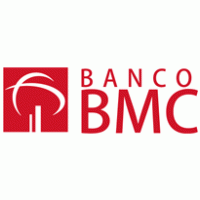 BMC Logo Novo