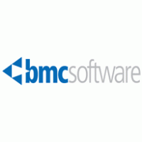 BMC Software