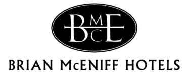 Bmceh