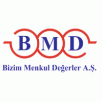 Bmd