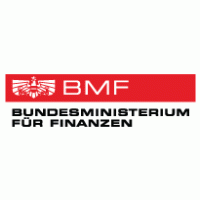 BMF Bundesministerium für Finanzen Thumbnail