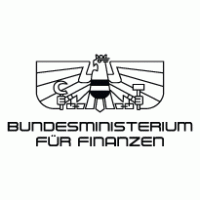 BMF Bundesministerium für Finanzen Thumbnail