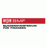 BMF Bundesministerium für Finanzen Thumbnail