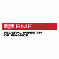 BMF Federal Ministry of Finance