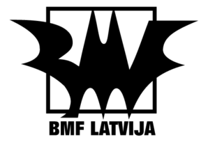 Bmf Latvija Thumbnail