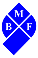 Bmf