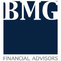 BMG-Financial Advisors - SA