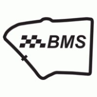 Bms