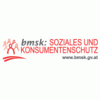 BMSK Bundesministerium für Soziales und Konsumentenschutz Thumbnail