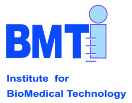 Bmti