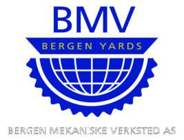 Bmv