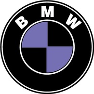 BMW logo2 Thumbnail