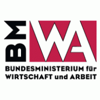 BMWA Bundesministerium für Wirtschaft und Arbeit Thumbnail