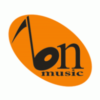 BN music production