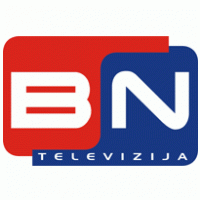 BN televizija Thumbnail