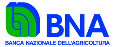 Bna