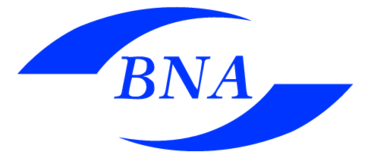 Bna