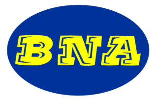 Bna