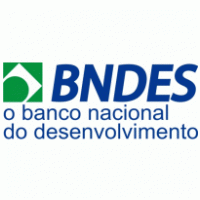 BNDES banco nacional de desenvolvimento Thumbnail