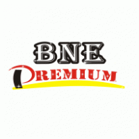 Bne Premium Desing Itapeva