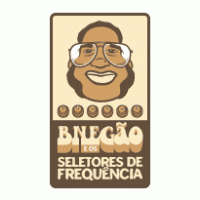 BNEGAO e os seletores de frequencia