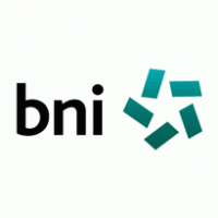 Bni