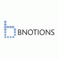Bnotions