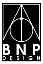 Bnp Design Thumbnail