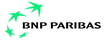 Bnp Paribas Thumbnail