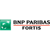 BNP Paribas Fortis Thumbnail