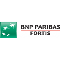 BNP Paribas Fortis Thumbnail