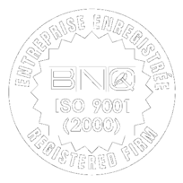 Bnq Iso 9001