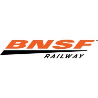 Bnsf