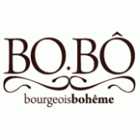 Bo.bô