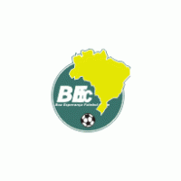 Boa Esperanca Futebol Clube de Ibirite-MG