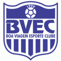 Boa Viagem Esporte Clube-CE Thumbnail
