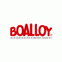 Boalloy Industries Thumbnail