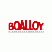 Boalloy Industries