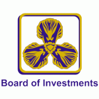 Board Of Investments