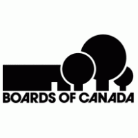 Boards Of Canada