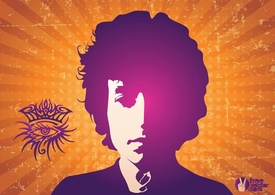 Bob Dylan Thumbnail