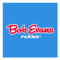 Bob Evans Farms