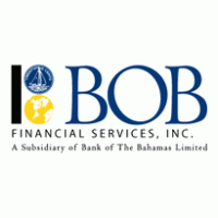 BOB Financial Services Centre