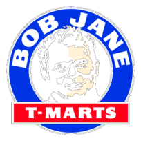 Bob Jane T Marts Thumbnail