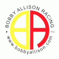 Bobby Allison Racing Thumbnail