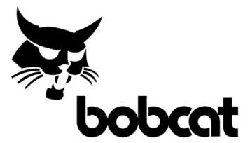 Bobcat Thumbnail