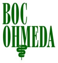 Boc Ohmeda Thumbnail